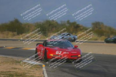 media/Dec-02-2023-Speed Ventures (Sat) [[b82c9ebe82]]/2-Race Group/Race (Sprint 2)/